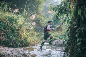 BIB: 
                            <button type="button" onclick="openModal(13716996)" class="btn btn-primary btn-sm float-right btn-popup" data-toggle="modal" data-target=".modal-high-quality">
                        <i class="fas fa-shopping-cart"></i> Add to Cart
                    </button>
                                            <button type="button" onclick="isThisMe(13716996, true)" class="btn btn-success btn-sm float-right btn-popup btn-isme hidden" data-toggle="tooltip" data-placement="bottom" title="นี่คือรูปของคุณใช่ไหม คลิกที่นี่เพื่อเอาเข้าอัลบั้ม">
                        <i class="fas fa-plus"></i> Add to album
                    </button>
                    <button type="button" onclick="isThisMe(13716996, false)" class="btn btn-warning btn-sm float-right btn-popup btn-isnotme hidden">
                        <i class="fas fa-ban"></i> Remove from album
                    </button>